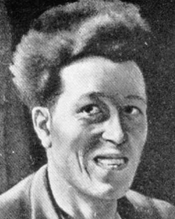 Menzio Francesco